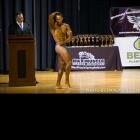Charles  Wade - NPC Max Muscle Classic 2013 - #1